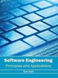 Software Engineering