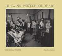 Winnipeg School of Art