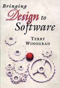 Bringing Design To Software