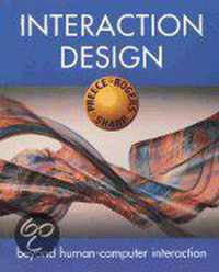 Interaction Design