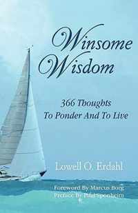 Winsome Wisdom