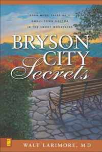 Bryson City Secrets