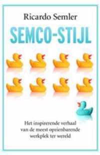 Semco-Stijl