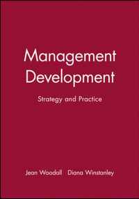 Management Development