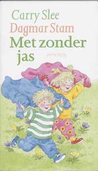 Met Zonder Jas