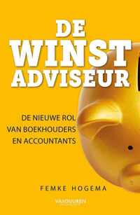 De winstadviseur