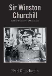 Sir Winston Churchill