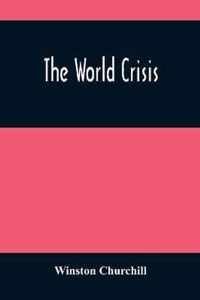 The World Crisis