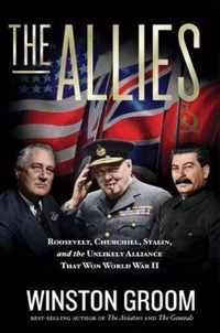 The Allies