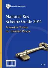 National Key Scheme Guide