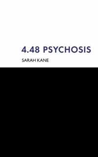 4 48 Psychosis