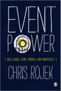 Event Power