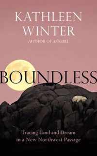 Boundless