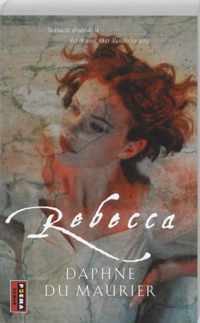 Rebecca