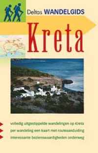 Kreta