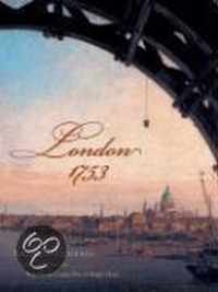 London 1753