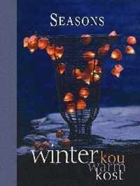 Seasons Winterkou Warm Kost