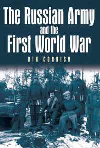 The Russian Army and the First World War