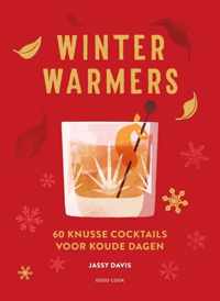 Winter warmers