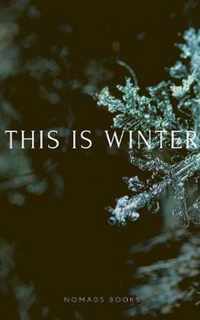 This is winter