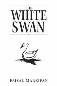 The White Swan