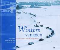 Winters Van Toen