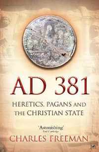 Ad 381