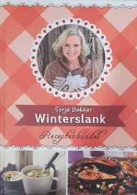 Winterslank