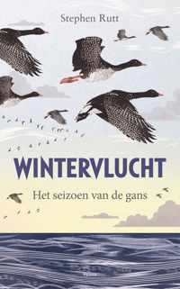 Wintervlucht