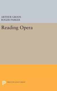 Reading Opera