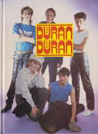 Duran Duran