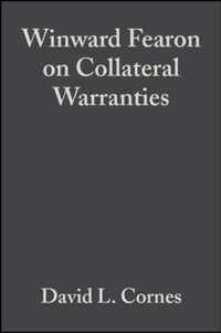 Winward Fearon on Collateral Warranties