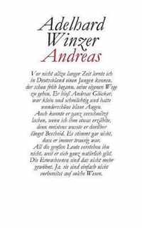 Andreas