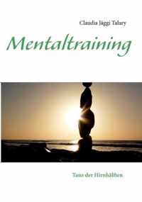 Mentaltraining