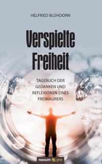 Verspielte Freiheit