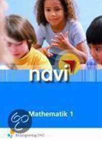 Navi Mathematik 1