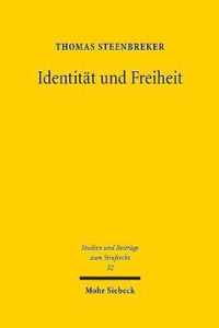 IdentitÃ¤t und Freiheit