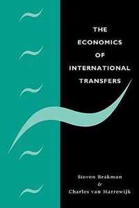 The Economics of International Transfers