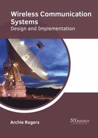 Wireless Communication Systems