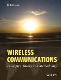 Wireless Communications