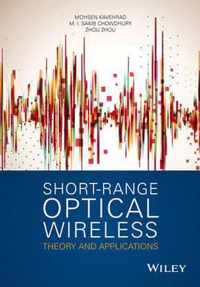 ShortRange Optical Wireless