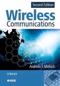 Wireless Communications