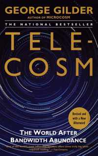 Telecosm