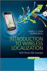 Introduction to Wireless Localization