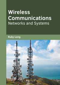 Wireless Communications