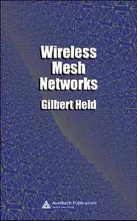 Wireless Mesh Networks