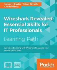 Wireshark Revealed