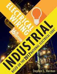 Electrical Wiring Industrial