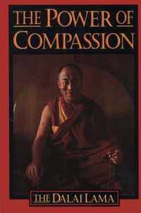 The Power of Compassion