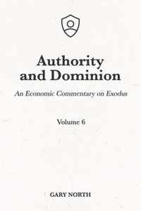 Authority and Dominion